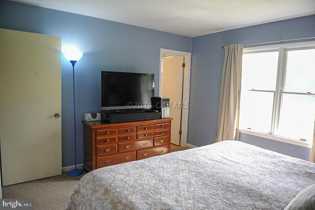 8573 West Road Salisbury, MD 21801 - Photo 17 of 38 Gallery Image 17