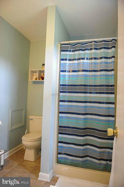 8573 West Road Salisbury, MD 21801 - Photo 19 of 38 Gallery Image 19