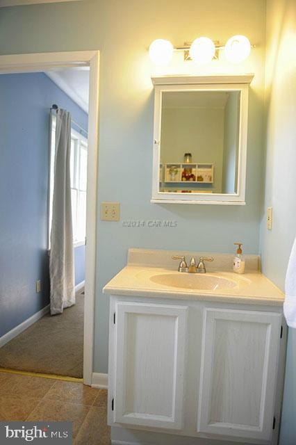8573 West Road Salisbury, MD 21801 - Photo 20 of 38 Gallery Image 20