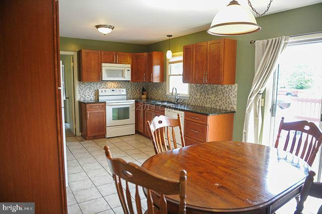 8573 West Road Salisbury, MD 21801 - Photo 3 of 38 Gallery Image 3