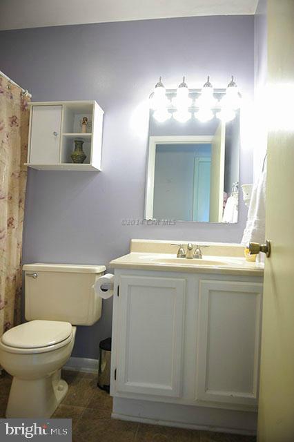 8573 West Road Salisbury, MD 21801 - Photo 21 of 38 Gallery Image 21