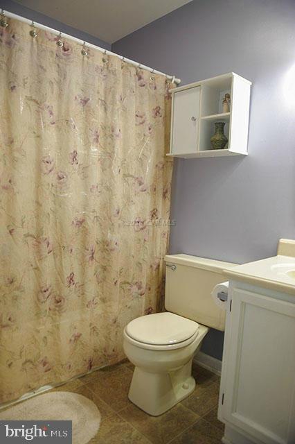 8573 West Road Salisbury, MD 21801 - Photo 22 of 38 Gallery Image 22