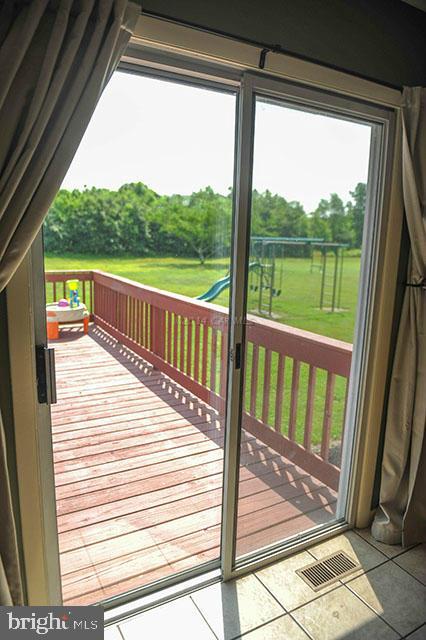 8573 West Road Salisbury, MD 21801 - Photo 24 of 38 Gallery Image 24