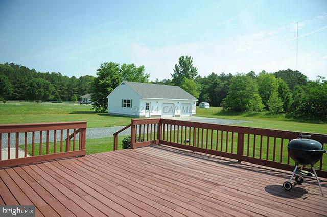 8573 West Road Salisbury, MD 21801 - Photo 25 of 38 Gallery Image 25