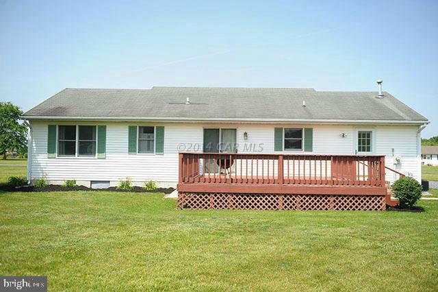8573 West Road Salisbury, MD 21801 - Photo 26 of 38 Gallery Image 26