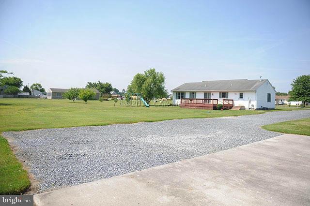 8573 West Road Salisbury, MD 21801 - Photo 27 of 38 Gallery Image 27
