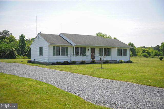 8573 West Road Salisbury, MD 21801 - Photo 28 of 38 Gallery Image 28