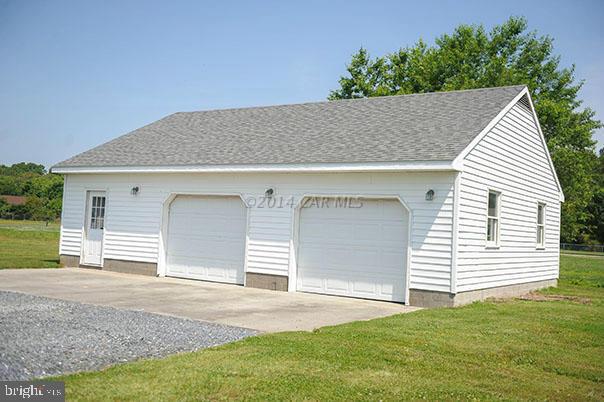8573 West Road Salisbury, MD 21801 - Photo 29 of 38 Gallery Image 29