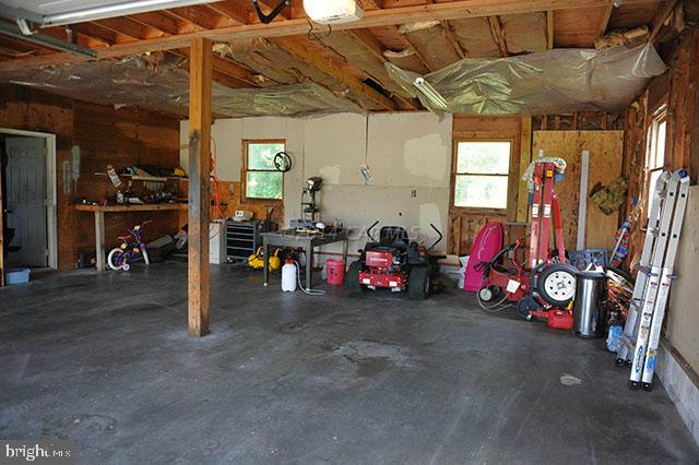 8573 West Road Salisbury, MD 21801 - Photo 30 of 38 Gallery Image 30