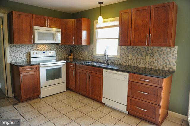 8573 West Road Salisbury, MD 21801 - Photo 4 of 38 Gallery Image 4