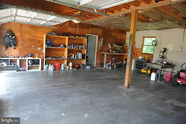 8573 West Road Salisbury, MD 21801 - Photo 31 of 38 Gallery Image 31