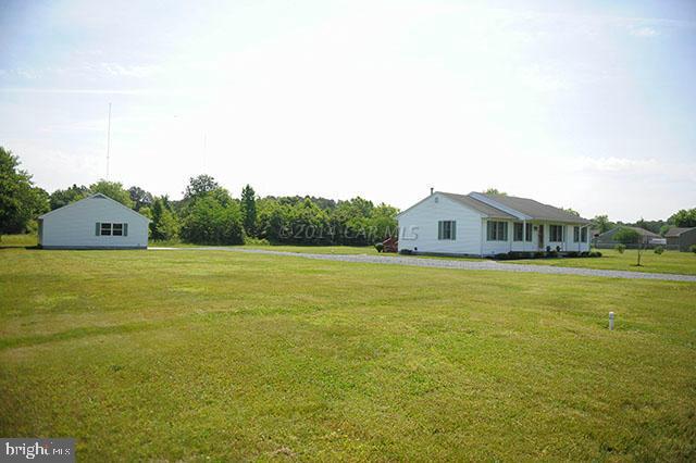 8573 West Road Salisbury, MD 21801 - Photo 32 of 38 Gallery Image 32
