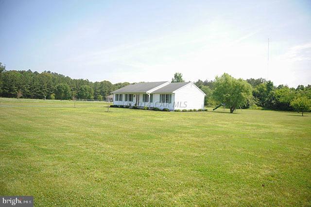 8573 West Road Salisbury, MD 21801 - Photo 33 of 38 Gallery Image 33