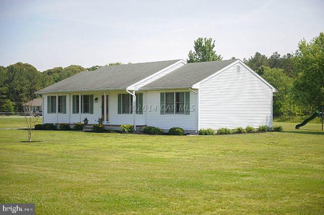 8573 West Road Salisbury, MD 21801 - Photo 34 of 38 Gallery Image 34