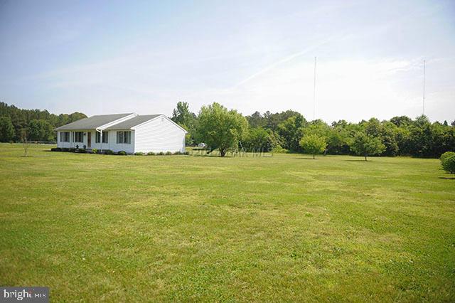 8573 West Road Salisbury, MD 21801 - Photo 35 of 38 Gallery Image 35