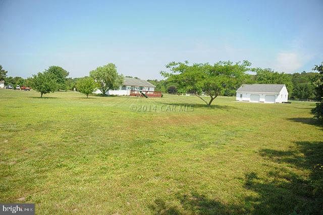 8573 West Road Salisbury, MD 21801 - Photo 37 of 38 Gallery Image 37