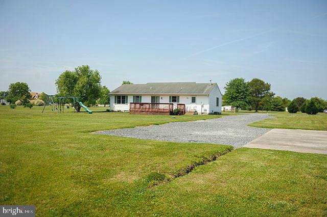8573 West Road Salisbury, MD 21801 - Photo 38 of 38 Gallery Image 38