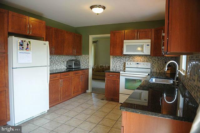 8573 West Road Salisbury, MD 21801 - Photo 5 of 38 Gallery Image 5