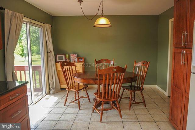 8573 West Road Salisbury, MD 21801 - Photo 6 of 38 Gallery Image 6