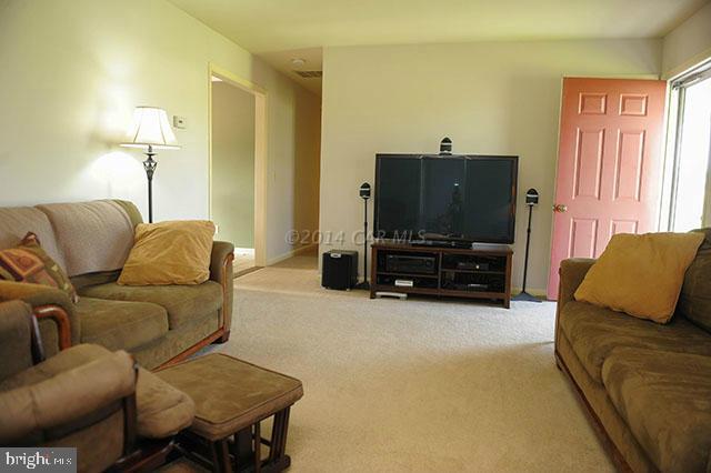 8573 West Road Salisbury, MD 21801 - Photo 7 of 38 Gallery Image 7