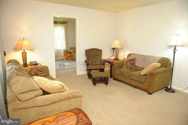 8573 West Road Salisbury, MD 21801 - Photo 8 of 38 Gallery Image 8