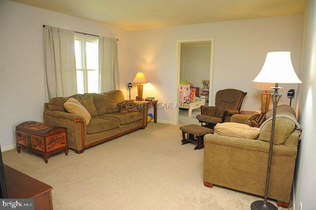 8573 West Road Salisbury, MD 21801 - Photo 9 of 38 Gallery Image 9