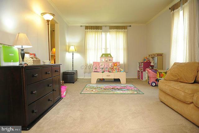 8573 West Road Salisbury, MD 21801 - Photo 10 of 38 Gallery Image 10