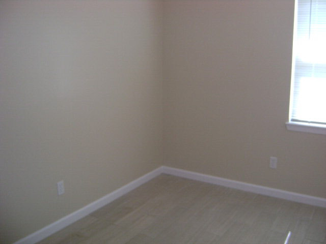 15716 Carver Road Foley, AL 36535 - Photo 14 of 26 Bedroom 1