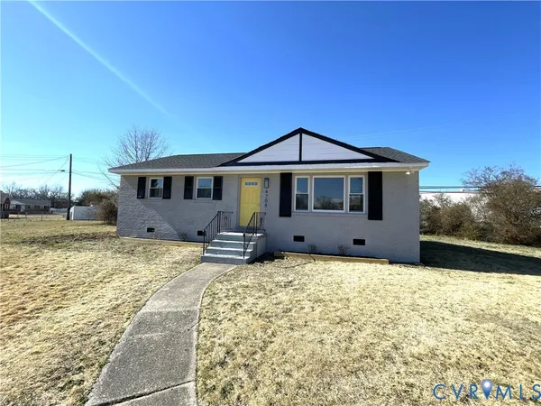 $315,000 | 4708 Colwyck Court, Richmond, VA 23223