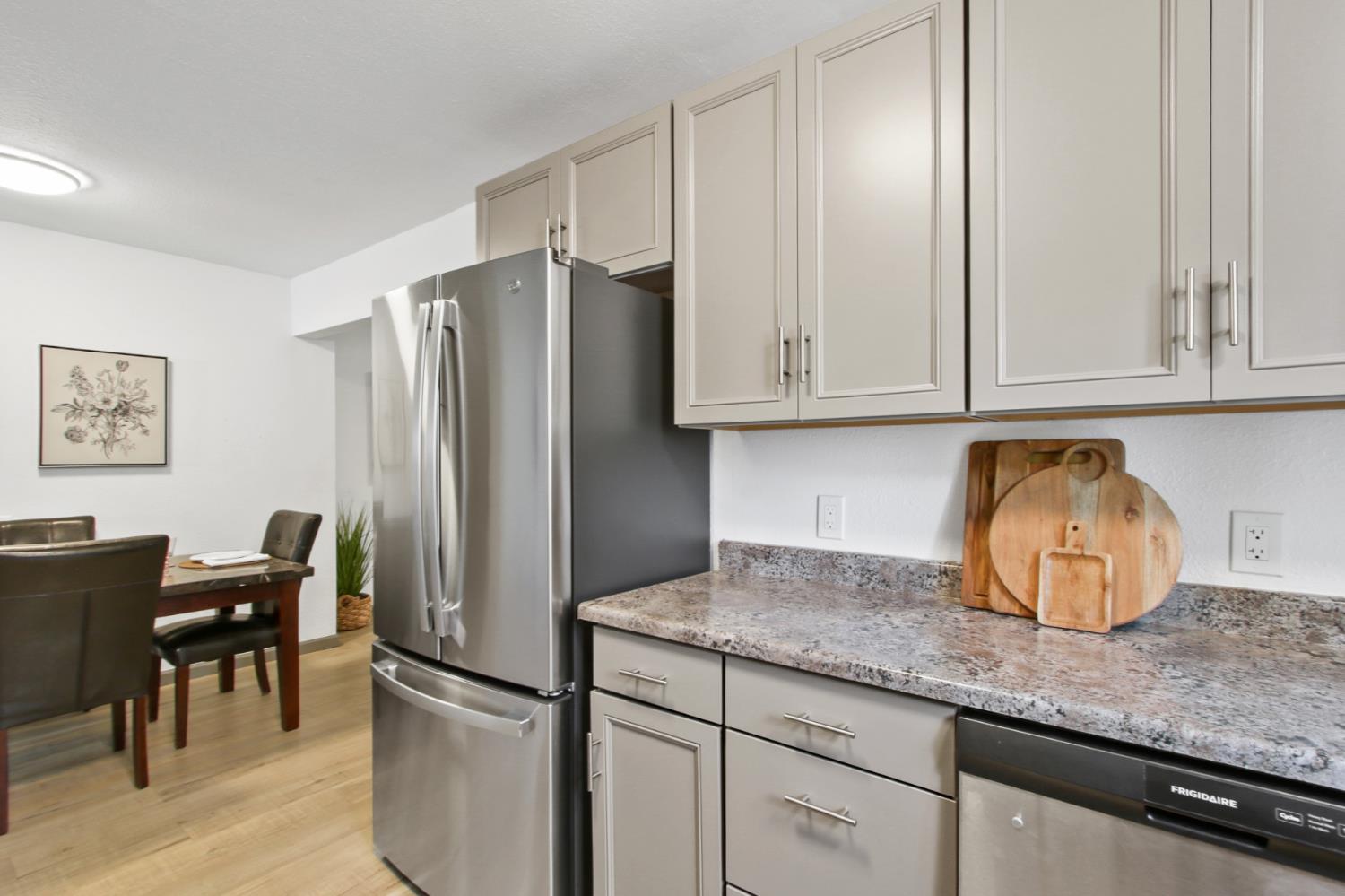 1518 Pole Line Road Davis, CA 95618 - Photo 18 of 45 Gallery Image 18