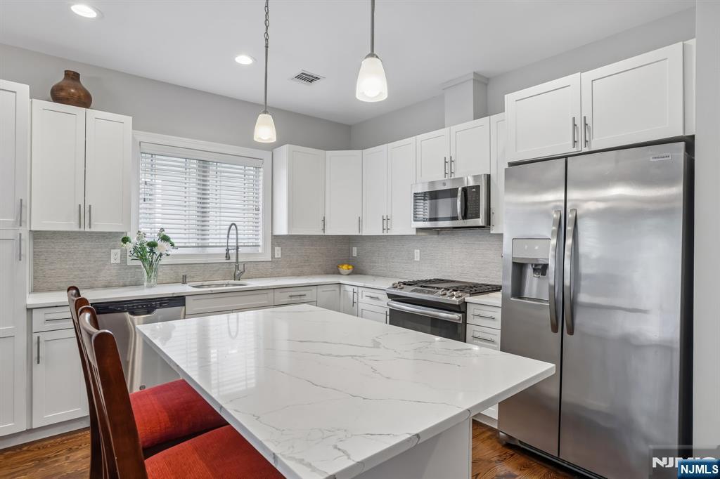 99 Spring Valley Road, Unit 103 Montvale, NJ 07645 - Photo 10 of 24 Gallery Image 10