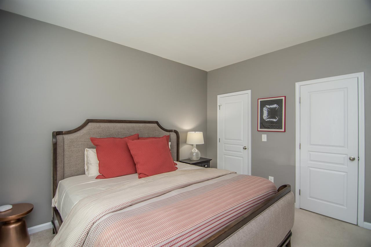 1812 Grace Point Road Morrisville, NC 27560 - Photo 14 of 29 Photo 14
