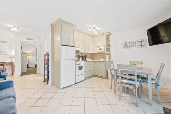 $229,950 | 1175 North Beachview Drive North, Unit 228, Jekyll Island, GA 31527