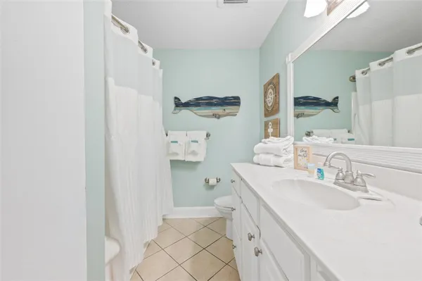 $229,950 | 1175 North Beachview Drive North, Unit 228, Jekyll Island, GA 31527