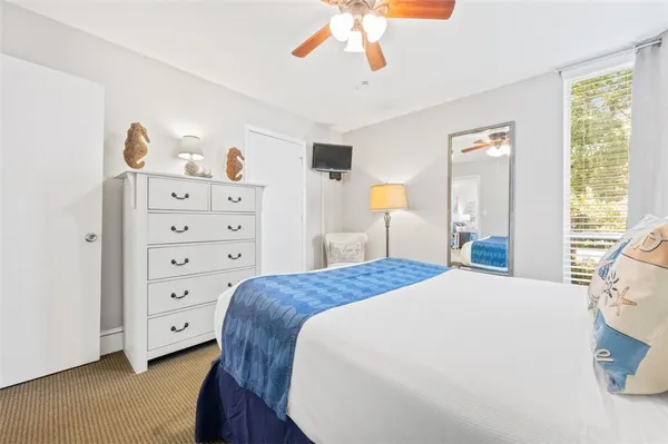 $229,950 | 1175 North Beachview Drive North, Unit 228, Jekyll Island, GA 31527