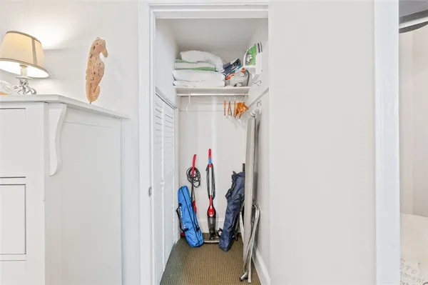 $229,950 | 1175 North Beachview Drive North, Unit 228, Jekyll Island, GA 31527