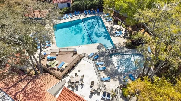 $229,950 | 1175 North Beachview Drive North, Unit 228, Jekyll Island, GA 31527