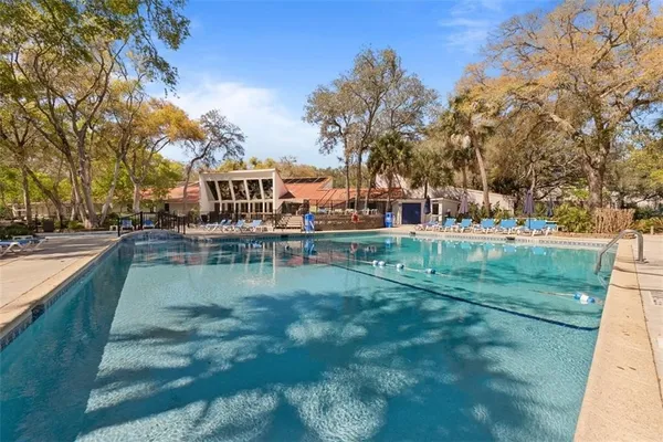 $229,950 | 1175 North Beachview Drive North, Unit 228, Jekyll Island, GA 31527