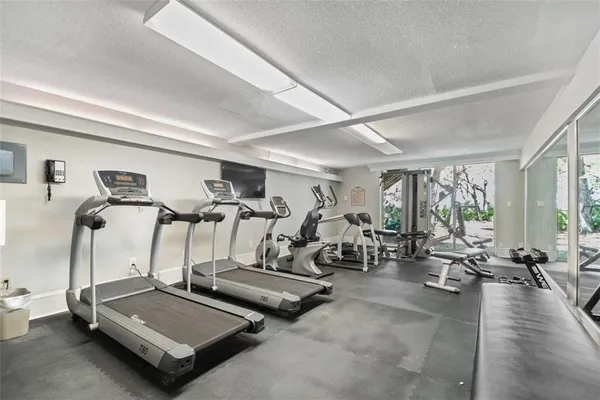 $229,950 | 1175 North Beachview Drive North, Unit 228, Jekyll Island, GA 31527