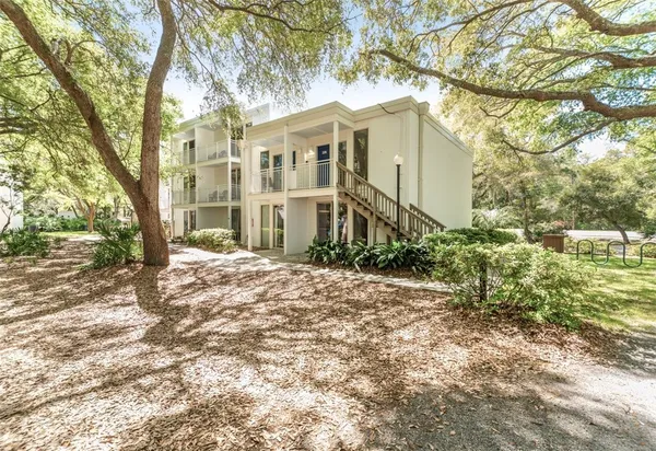 $229,950 | 1175 North Beachview Drive North, Unit 228, Jekyll Island, GA 31527