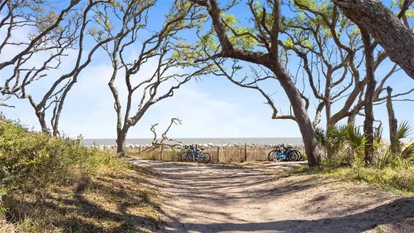 $229,950 | 1175 North Beachview Drive North, Unit 228, Jekyll Island, GA 31527