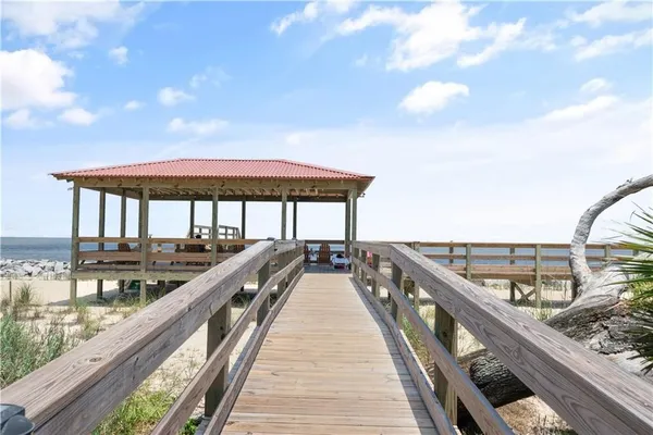 $229,950 | 1175 North Beachview Drive North, Unit 228, Jekyll Island, GA 31527