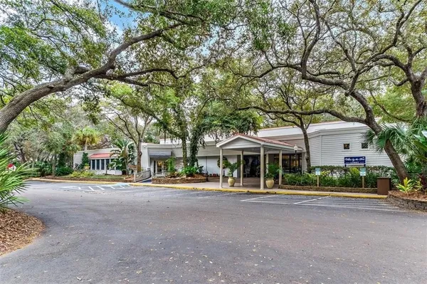 $229,950 | 1175 North Beachview Drive North, Unit 228, Jekyll Island, GA 31527