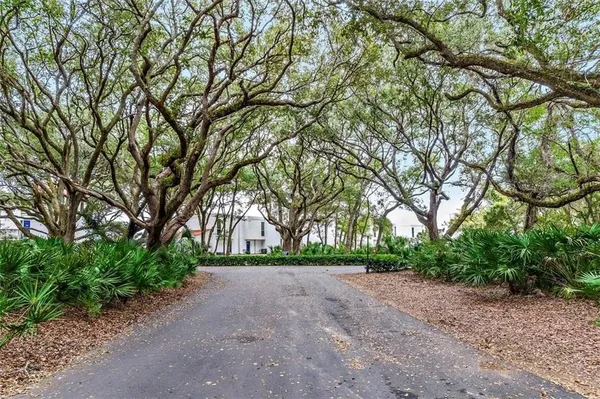 $229,950 | 1175 North Beachview Drive North, Unit 228, Jekyll Island, GA 31527