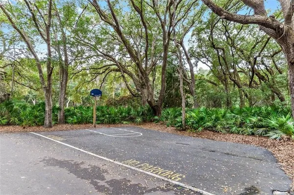 $229,950 | 1175 North Beachview Drive North, Unit 228, Jekyll Island, GA 31527