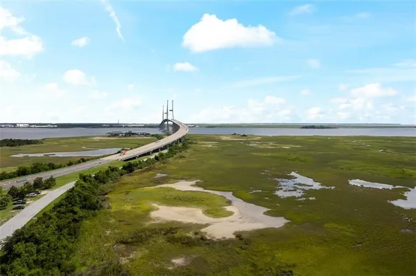 $229,950 | 1175 North Beachview Drive North, Unit 228, Jekyll Island, GA 31527