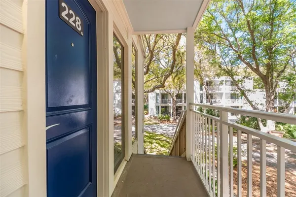 $229,950 | 1175 North Beachview Drive North, Unit 228, Jekyll Island, GA 31527
