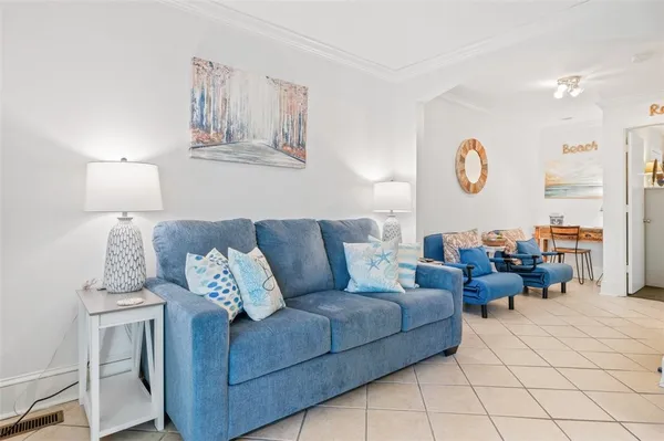 $229,950 | 1175 North Beachview Drive North, Unit 228, Jekyll Island, GA 31527