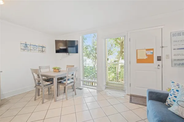 $229,950 | 1175 North Beachview Drive North, Unit 228, Jekyll Island, GA 31527