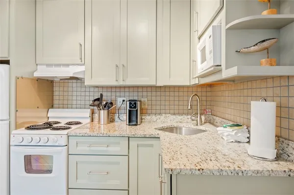 $229,950 | 1175 North Beachview Drive North, Unit 228, Jekyll Island, GA 31527